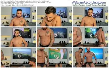 flirt4free-valentin-and-dante-06-26-2024-20-04-28