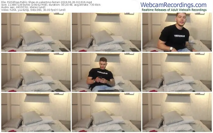 flirt4free-valentino-ferrari-06-26-2024-01-16-16