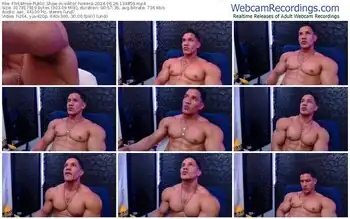 flirt4free-viktor-herrera-06-26-2024-13-48-59