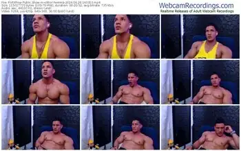 flirt4free-viktor-herrera-06-26-2024-16-03-10