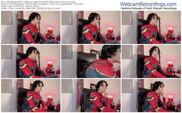 flirt4free-viktor-renaldi-06-26-2024-01-41-12