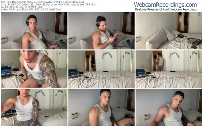 flirt4free-viktor-walton-06-26-2024-18-58-14
