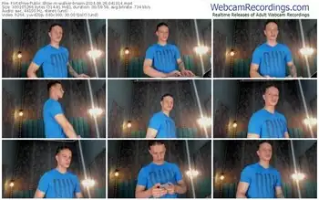 flirt4free-walker-brown-06-26-2024-04-10-14