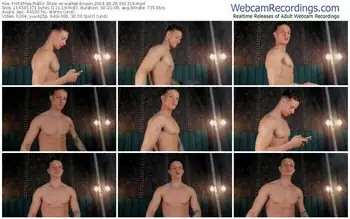 flirt4free-walker-brown-06-26-2024-06-13-19