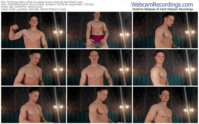 flirt4free-walker-brown-06-26-2024-06-36-47