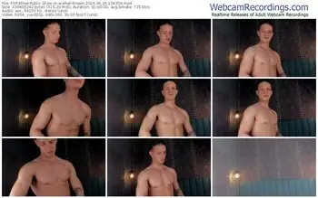 flirt4free-walker-brown-06-26-2024-10-43-59