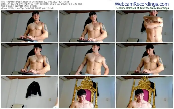 flirt4free-will-ferrari-06-26-2024-04-20-44