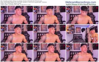 flirt4free-william-dracko-06-26-2024-07-01-26
