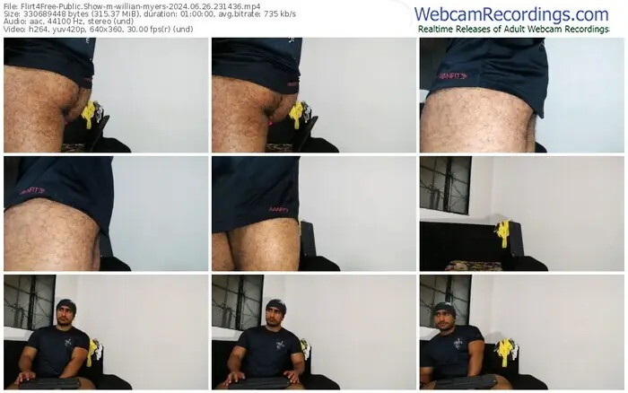 flirt4free-willian-myers-06-26-2024-23-14-36