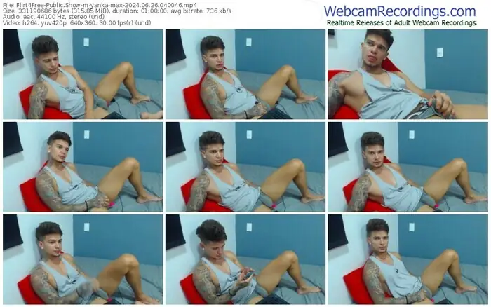 flirt4free-yanka-max-06-26-2024-04-00-46