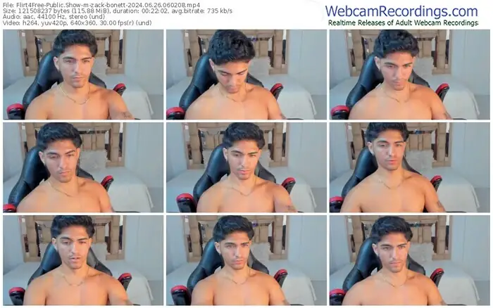 flirt4free-zack-bonett-06-26-2024-06-02-08