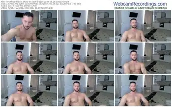 flirt4free-zack-fraser-06-26-2024-10-01-35