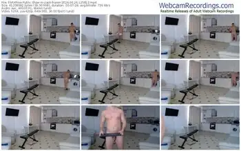 flirt4free-zack-fraser-06-26-2024-12-58-12