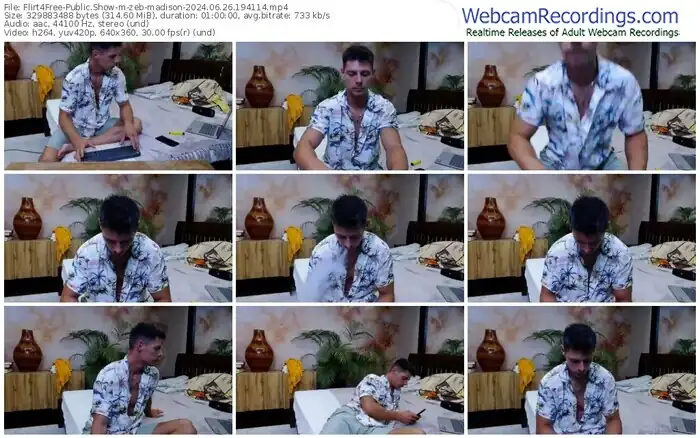 flirt4free-zeb-madison-06-26-2024-19-41-14