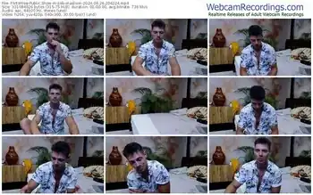 flirt4free-zeb-madison-06-26-2024-20-42-24