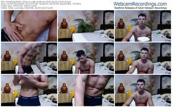 flirt4free-zeb-madison-06-26-2024-23-19-23