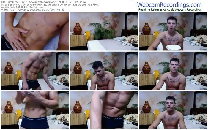 flirt4free-zeb-madison-06-26-2024-23-19-23