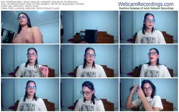 flirt4free-beverly-campbell-06-26-2024-01-06-56