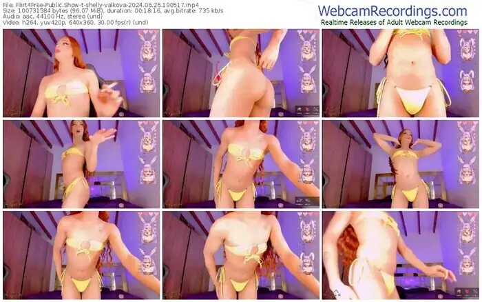 flirt4free-shelly-valkova-06-26-2024-19-05-17