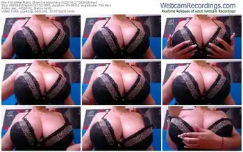 flirt4free-alesya-nova-06-27-2024-08-29-28