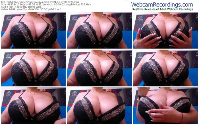 flirt4free-alesya-nova-06-27-2024-08-29-28