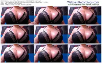 flirt4free-alesya-nova-06-27-2024-09-46-27