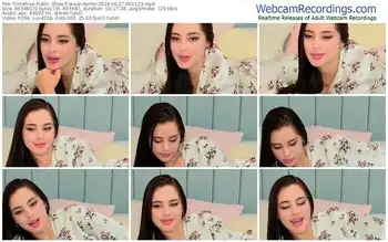 flirt4free-alison-ferrer-06-27-2024-06-11-23