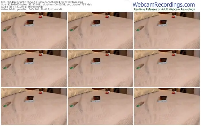 flirt4free-alisson-bonnet-06-27-2024-09-32-42