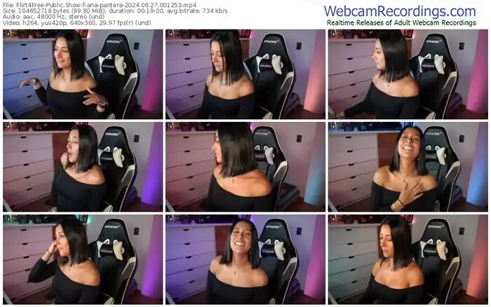 flirt4free-ana-pantera-06-27-2024-00-12-53