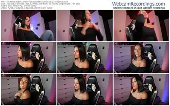 flirt4free-ana-pantera-06-27-2024-04-29-42