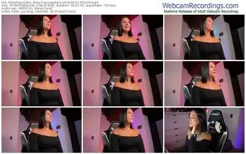 flirt4free-ana-pantera-06-27-2024-05-32-09