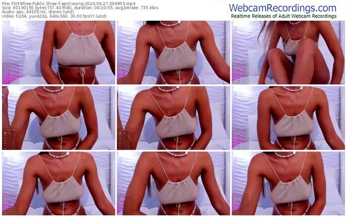 flirt4free-april-wong-06-27-2024-09-48-53