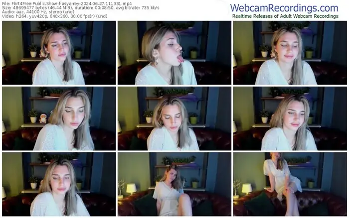 flirt4free-asya-rey-06-27-2024-11-13-31