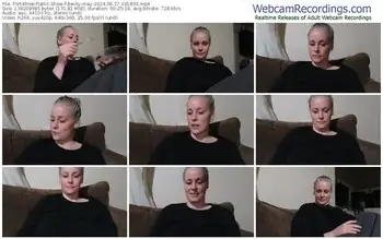 flirt4free-becky-may-06-27-2024-03-18-03