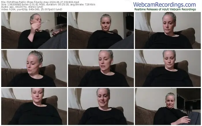 flirt4free-becky-may-06-27-2024-03-18-03