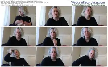 flirt4free-becky-may-06-27-2024-18-56-03