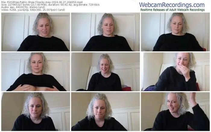 flirt4free-becky-may-06-27-2024-20-46-53