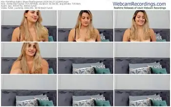 flirt4free-bella-jonnes-06-27-2024-22-29-43