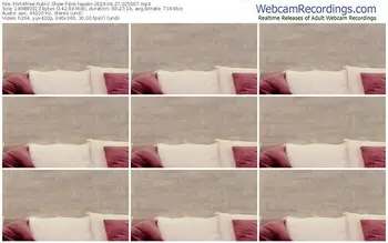 flirt4free-bre-lauder-06-27-2024-02-50-07