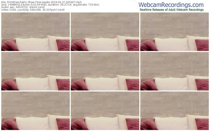 flirt4free-bre-lauder-06-27-2024-02-50-07