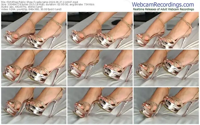 flirt4free-cade-raine-06-27-2024-11-49-47