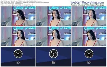 flirt4free-chloe-rem-06-27-2024-04-02-00