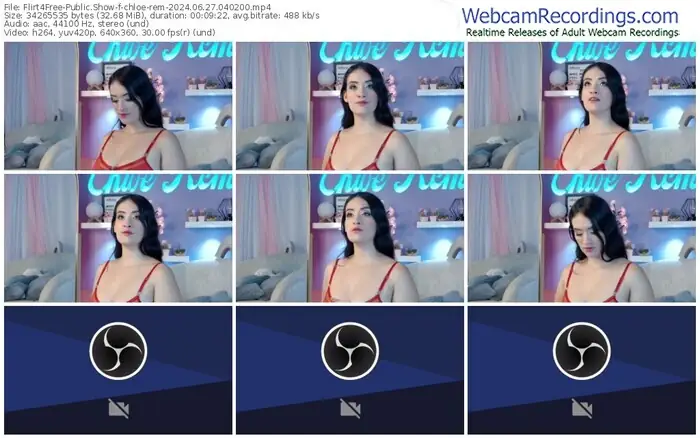 flirt4free-chloe-rem-06-27-2024-04-02-00