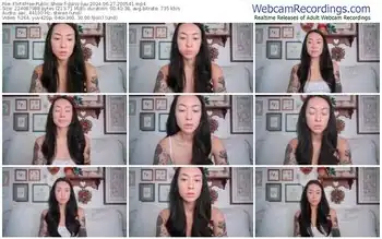 flirt4free-daisy-luu-06-27-2024-20-05-41