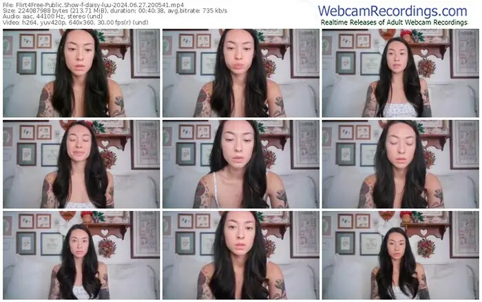 flirt4free-daisy-luu-06-27-2024-20-05-41