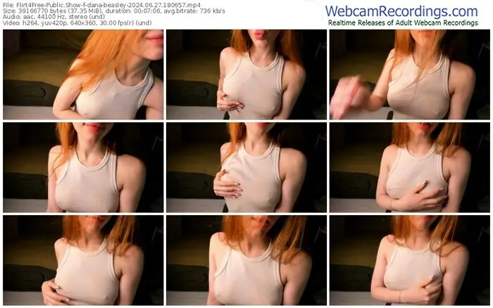 flirt4free-dana-beasley-06-27-2024-18-06-57