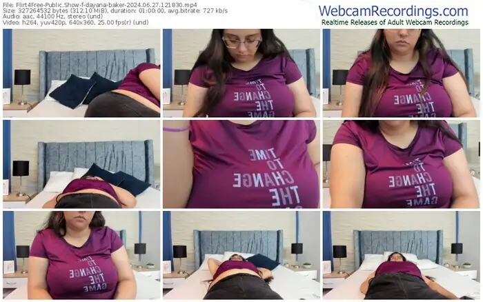 flirt4free-dayana-baker-06-27-2024-12-18-30