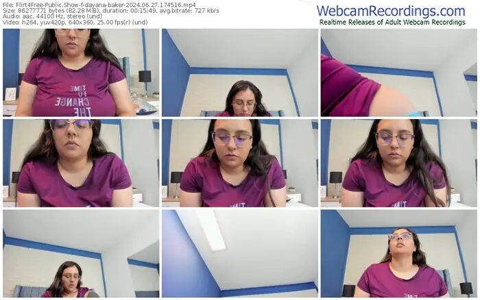 flirt4free-dayana-baker-06-27-2024-17-45-16