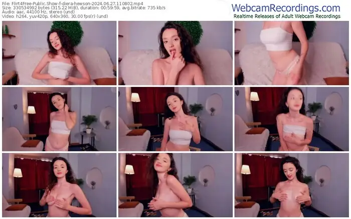 flirt4free-diera-hewson-06-27-2024-11-08-02
