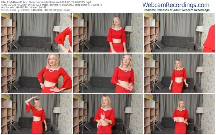 flirt4free-edina-blakeman-06-27-2024-07-03-25